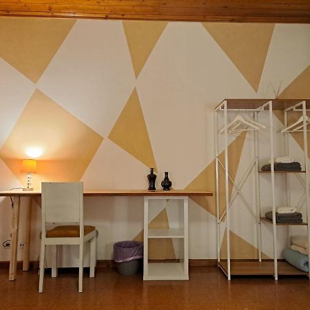 Appartamento Mojo House Ribeira Grande Esterno foto
