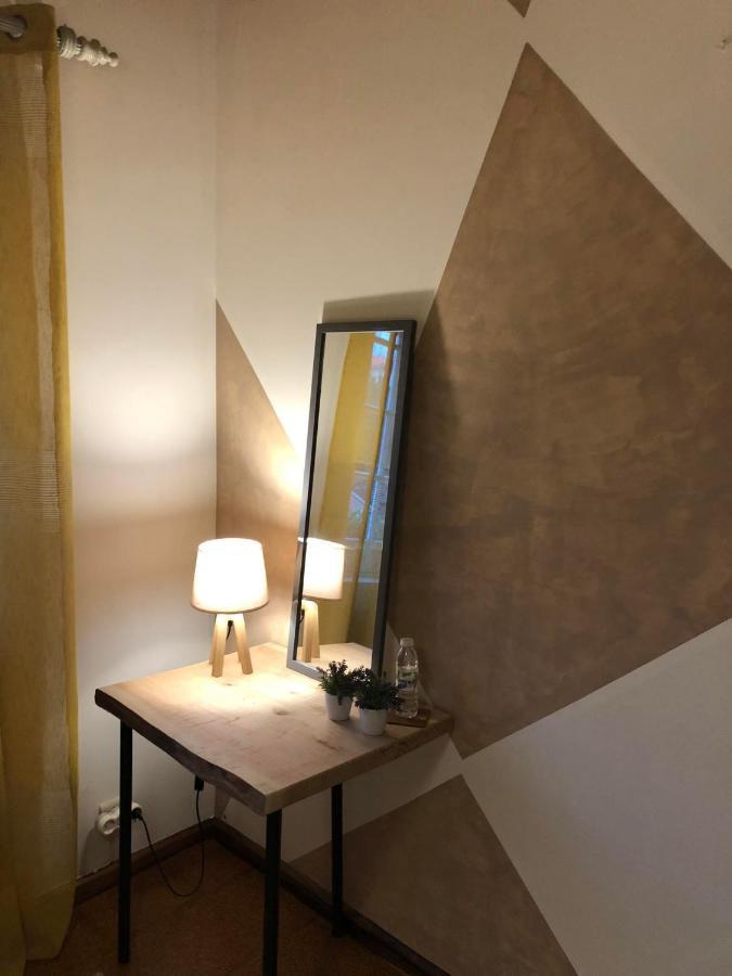 Appartamento Mojo House Ribeira Grande Esterno foto